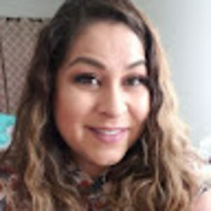 Meet your Posher, Ana